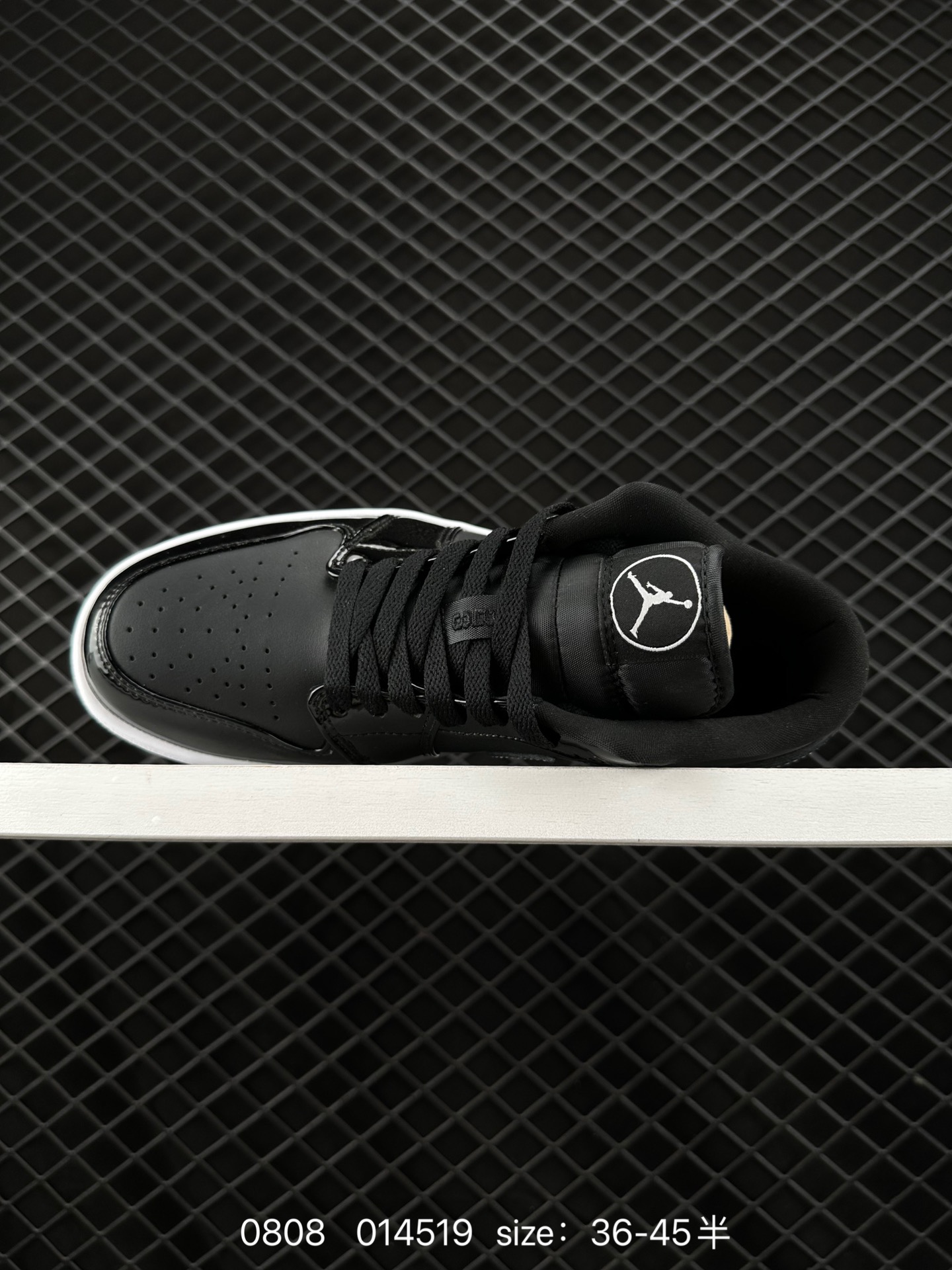 Air Jordan 1 Low AJ1